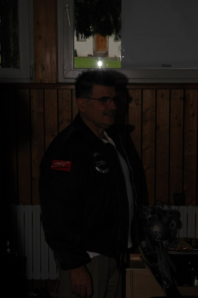 Buchenau 2006 (23).jpg